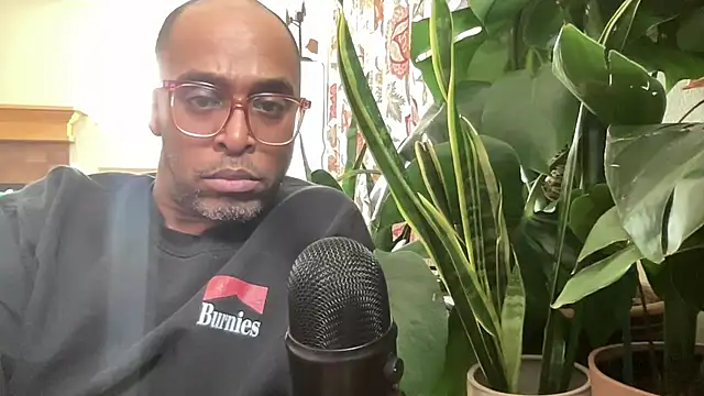 TraddyZaddy online show from 11-07-25, 07:03