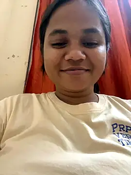 Snapshot of Cuty_Pussy1 chatting on 10-29-25, 05:36 Cuty Pussy1 online show from 10-29-25, 05:36