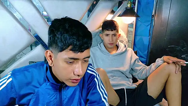 darwinandbrayann online show from 01-13-26, 05:35