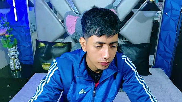 darwinandbrayann online show from 01-14-26, 05:02