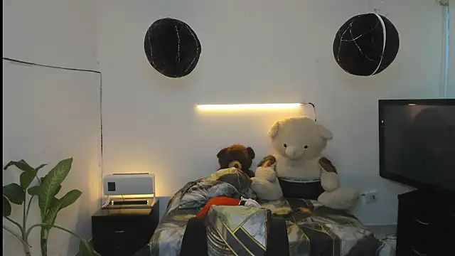 darwinandbrayann online show from 03-02-26, 07:21