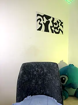 Snapshot of SHAILABROWN chatting on 10-30-25, 08:53 SHAILABROWN online show from 10-30-25, 08:53