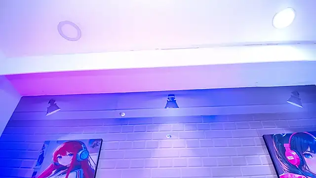 roseefancy19 online show from 04-25-26, 11:35