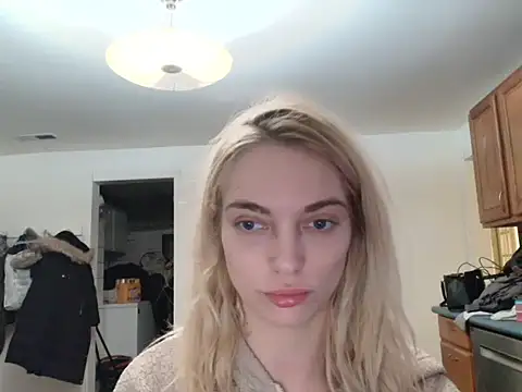 Snapshot of lanasharapovaxxx chatting on 01-11-26, 11:54 lanasharapovaxxx online show from 01-11-26, 11:54