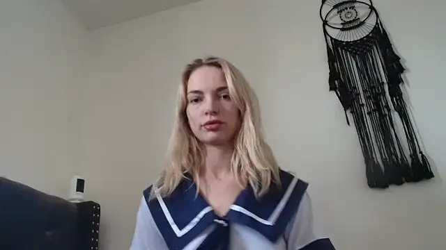 Snapshot of lanasharapovaxxx chatting on 01-18-26, 03:27 lanasharapovaxxx online show from 01-18-26, 03:27