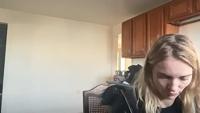 Snapshot of lanasharapovaxxx chatting on 02-11-26, 09:20 lanasharapovaxxx online show from 02-11-26, 09:20