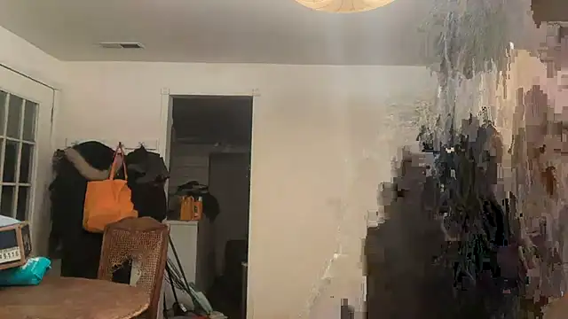 Snapshot of lanasharapovaxxx chatting on 02-14-26, 01:35 lanasharapovaxxx online show from 02-14-26, 01:35