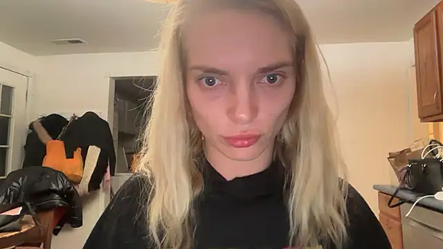 Snapshot of lanasharapovaxxx chatting on 03-01-26, 01:07 lanasharapovaxxx online show from 03-01-26, 01:07