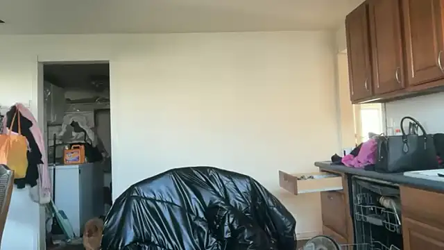 Snapshot of lanasharapovaxxx chatting on 03-13-26, 10:49 lanasharapovaxxx online show from 03-13-26, 10:49