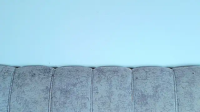 alana pink95 online show from 11-08-25, 10:15