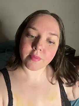 justaldita online show from 03-01-26, 04:03