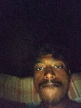 Snapshot of Long-termMarble56 chatting on 11-06-25, 06:53 Long-termMarble56 online show from 11-06-25, 06:53