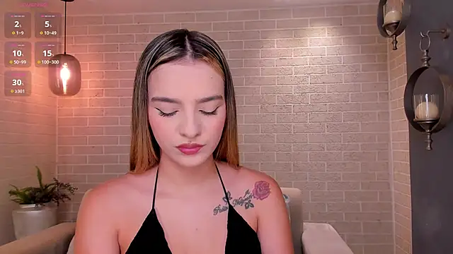 LaurentRosse1 online show from 03-03-26, 08:37