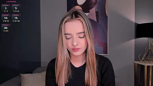 LaurentRosse1 online show from 03-06-26, 08:05