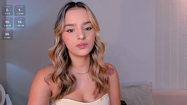 LaurentRosse1 online show from 04-11-26, 08:24