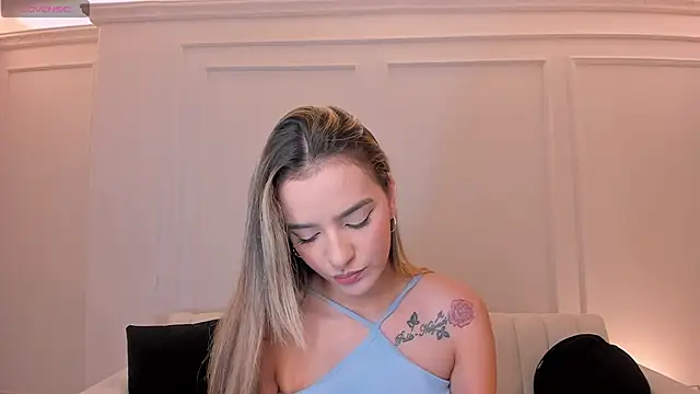 LaurentRosse1 online show from 05-22-26, 08:14