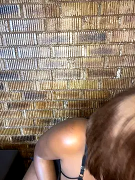 Snapshot of SP1CY_MOMMY chatting on 11-03-25, 01:56 SP1CY MOMMY online show from 11-03-25, 01:56