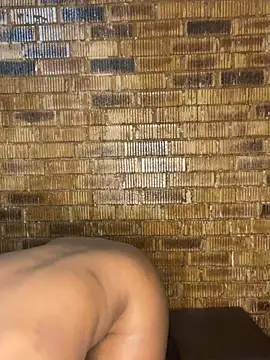 SP1CY MOMMY online show from 11-11-25, 03:17