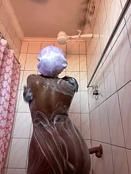 SP1CY MOMMY online show from 11-23-25, 09:31