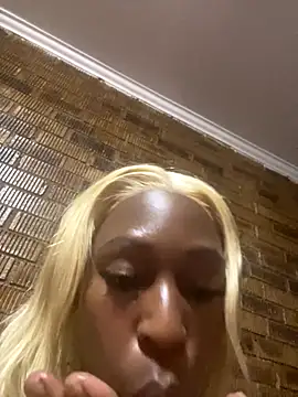 SP1CY MOMMY online show from 11-23-25, 11:37