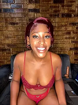 SP1CY MOMMY online show from 01-18-26, 11:30