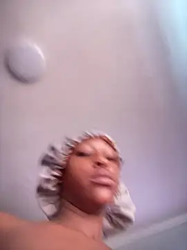 SP1CY MOMMY online show from 02-23-26, 08:22