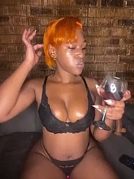 SP1CY MOMMY online show from 03-18-26, 12:03