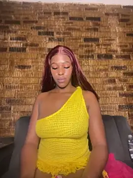 SP1CY MOMMY online show from 04-08-26, 08:31