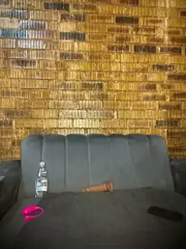 SP1CY MOMMY online show from 04-13-26, 03:50