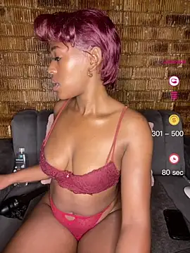 SP1CY MOMMY online show from 05-20-26, 02:40