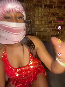SP1CY MOMMY online show from 06-07-26, 02:27