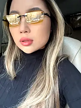 limkiss online show from 11-06-25, 08:04