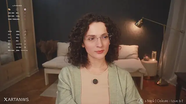  arta  online show from 03-02-26, 04:36