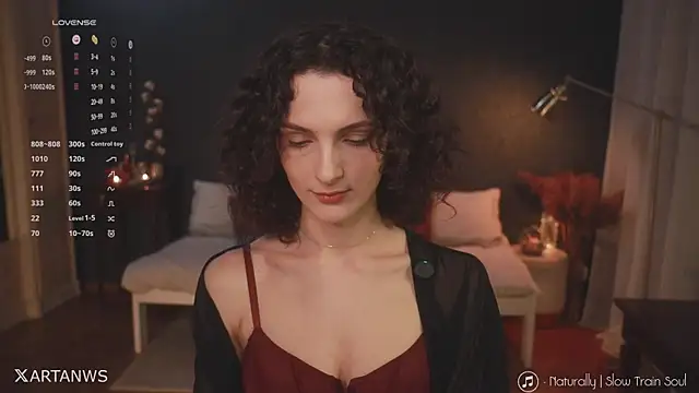  arta  online show from 03-21-26, 03:04