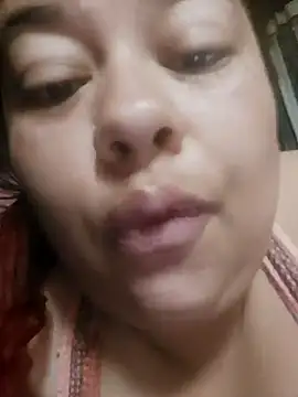 Snapshot of Gordisexi14 chatting on 11-04-25, 07:13 Gordisexi14 online show from 11-04-25, 07:13