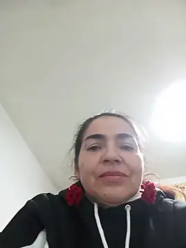 MaryRoze  online show from 03-08-26, 12:41