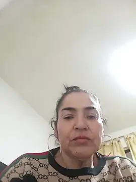 MaryRoze  online show from 03-21-26, 01:32