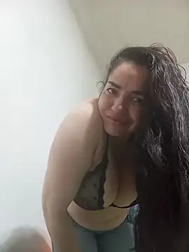 MaryRoze  online show from 04-22-26, 01:30