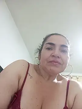 MaryRoze  online show from 05-27-26, 01:13
