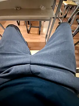 ZAminn6789 online show from 11-18-25, 04:00