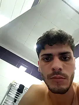 ZAminn6789 online show from 01-13-26, 05:40