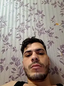 ZAminn6789 online show from 02-07-26, 10:46