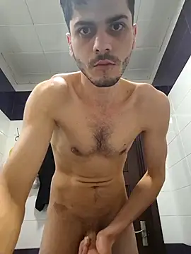 ZAminn6789 online show from 02-14-26, 12:07