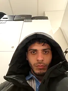 ZAminn6789 online show from 03-25-26, 07:58