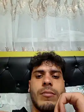 ZAminn6789 online show from 03-31-26, 04:40