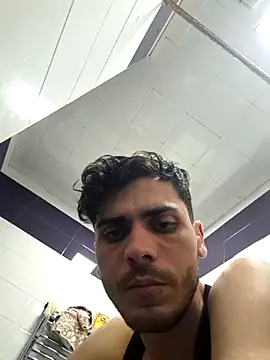 ZAminn6789 online show from 04-23-26, 08:33