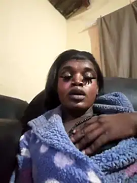 Lucile Carrie online show from 03-03-26, 09:10