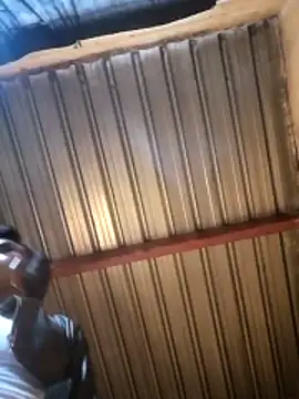 Lucile Carrie online show from 03-08-26, 02:43