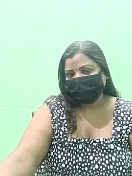 tamil Nithya J online show from 12-17-25, 07:25