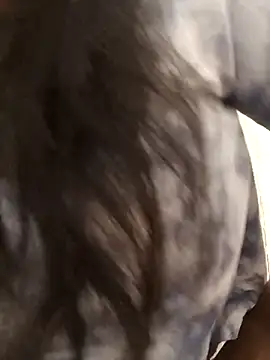 tamil Nithya J online show from 01-05-26, 05:27